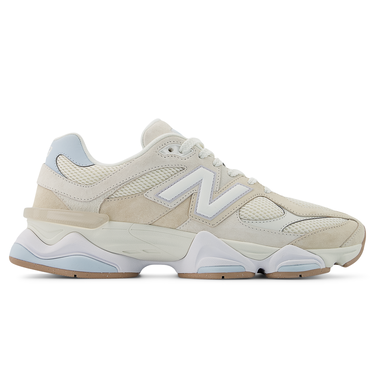 Sneakers og sko New Balance New Balance U9060AUA Beige | NBU9060AUA, 0