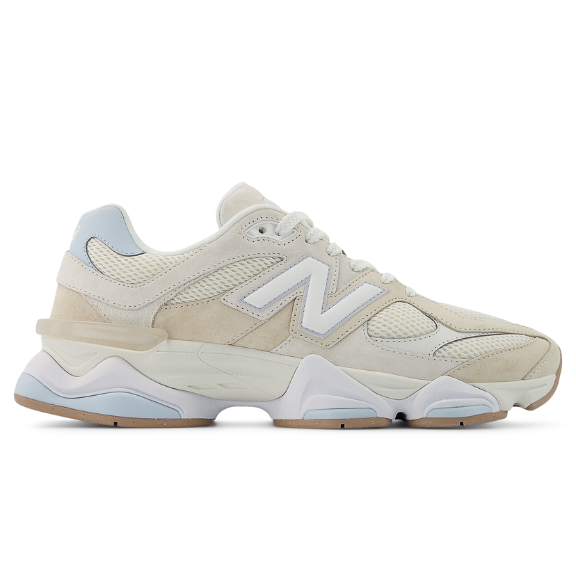 Sneakers og sko New Balance New Balance U9060AUA Beige | NBU9060AUA