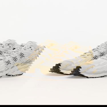 Sneakers og sko adidas Performance Adistar Cushion W Beige | IG4249, 4