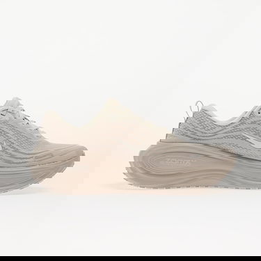 Sneakers og sko Nike Vomero Plus Beige | HV8150-001, 2