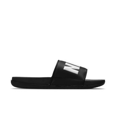 Sneakers og sko Nike Offcourt Sort | BQ4639-012, 2