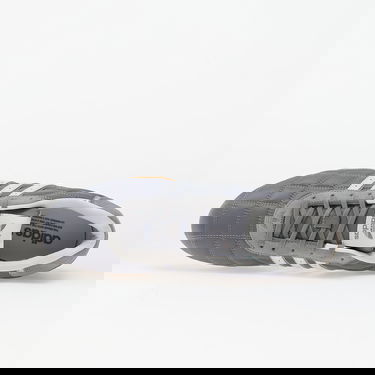 Sneakers og sko adidas Originals Adi Racer Lo Grå | JQ5756, 3
