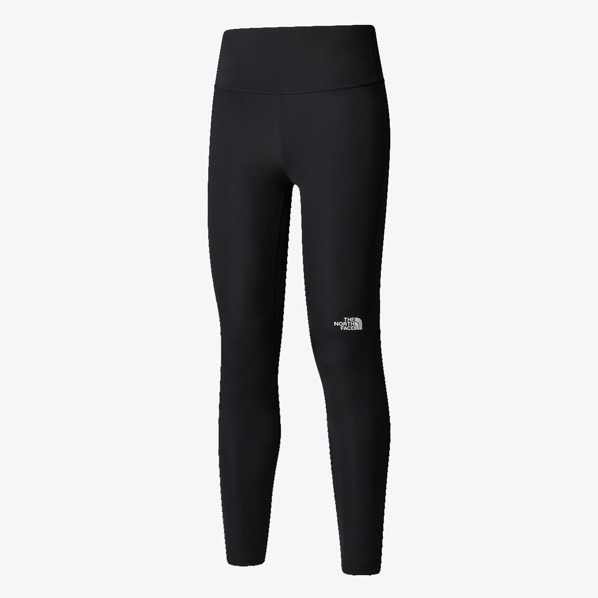 Leggings The North Face Flex 25in Tight Sort | NF0A8BRXJK31, 1