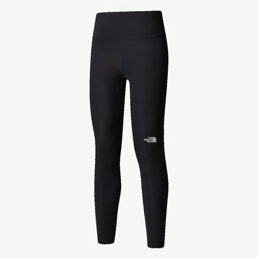 Leggings The North Face Flex 25in Tight Sort | NF0A8BRXJK31, 1