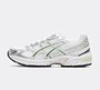 Sneakers og sko Asics Gel-1130 "White Jade" Hvid | 1202A164-112, 1