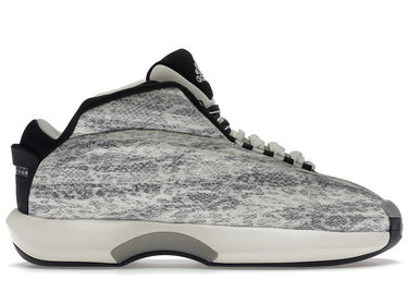 Tøj adidas Originals Crazy 1 Snakeskin Grå | GY2405, 0
