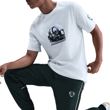 Joggingbukser Nike Academy+ Repel Training Pants Sort | hv3583-390, 5