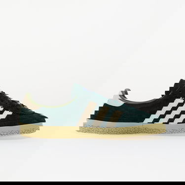Sneakers og sko adidas Originals ROELEE SPZL Sort | JP9887, 3