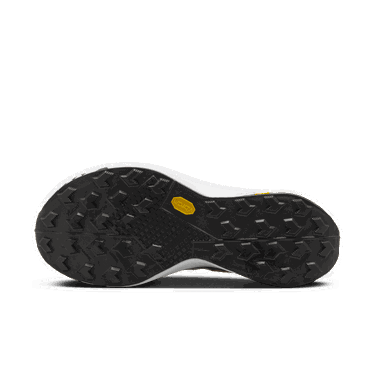 Sneakers og sko Nike Ultrafly Lyserød | DX1978-600, 4