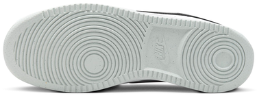 Sneakers og sko Nike Obuv Court Vision Low Hvid | dh2987-110, 2