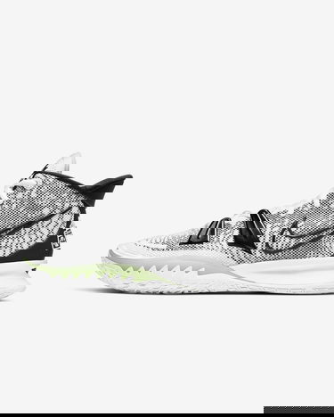Sneakers og sko Nike Kyrie 7 "Brooklyn Beats" Hvid | CQ9326-100, 0