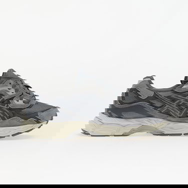 Sneakers og sko Asics Gel-Nyc Grå | 1203A739-020, 2