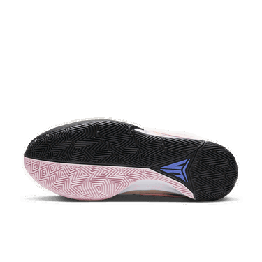 Sneakers og sko Nike Ja 1 „Guava Ice” Lyserød | DR8785-802, 3