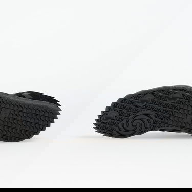 Sneakers og sko adidas Originals Samba Og Sort | JR0901, 1