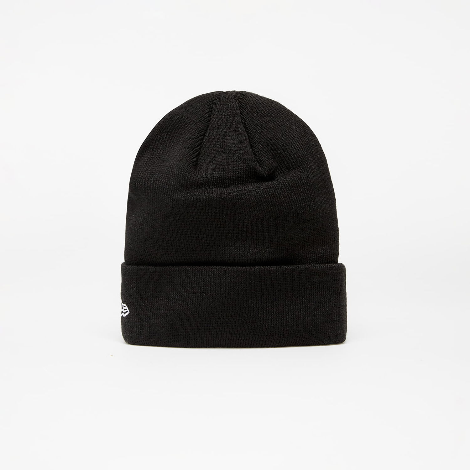 Beanie New Era Beanie Sort | 12156075, 1