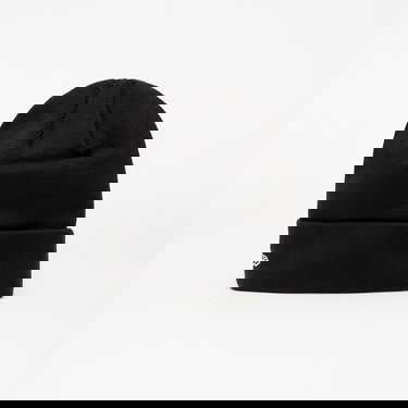 Beanie New Era Beanie Sort | 12156075, 1