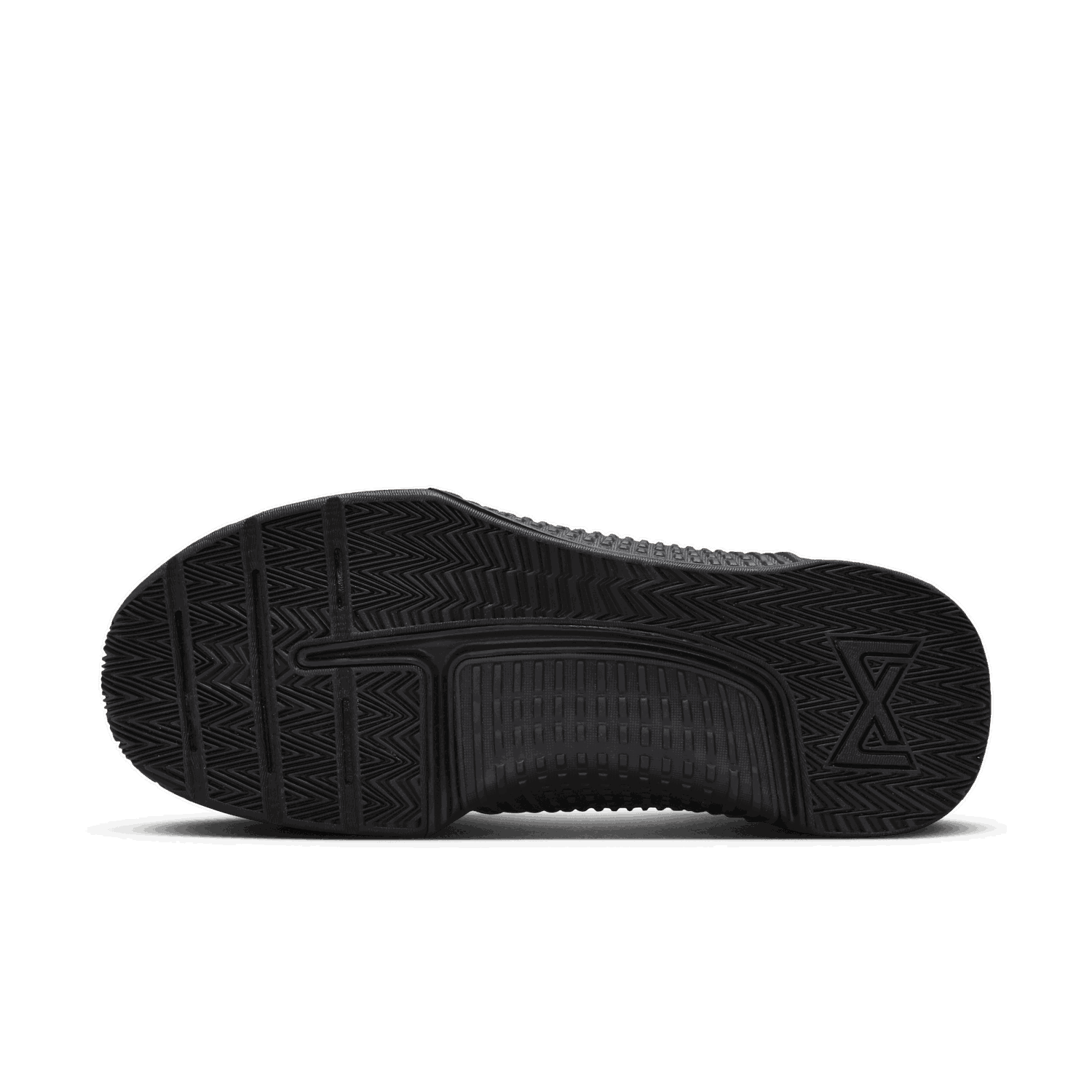 Sneakers og sko Nike Metcon 9 Orange | DZ2617-801, 1