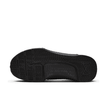 Sneakers og sko Nike Metcon 9 Orange | DZ2617-801, 1
