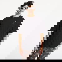 T-Shirt Club-T Graphic