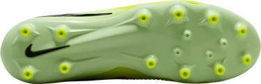 Sneakers og sko Nike PHANTOM 6 LOW PRO AG-PRO Gul | hq2317-800, 2