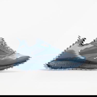 Sneakers og sko Reebok Ximonlee Zig Kinetica Horizon Grå | H68735, 1