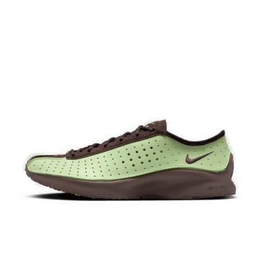 Sneakers og sko Nike Air Superfly Grøn | HJ8082-302, 2
