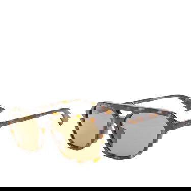 Solbriller Gucci Gucci GG1823SA Sunglasses Brun | GG1823SA-002, 0