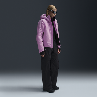 Puffer jakke Nike ACG Rope de Dope Therma-FIT ADV Insulated Jacket Lyserød | FV7335-632, 2