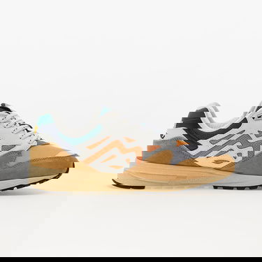 Sneakers og sko Karhu Legacy 96 Brun | F806049, 1