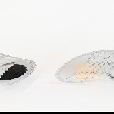 Sneakers og sko Cariuma M Salvas White/ Shifting Sand Hvid | 411301W1K M, 3
