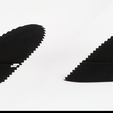 Beanie Samsoe Samsoe The Beanie Brun | M13407218, 2
