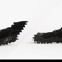 Stella McCartney Seeulater 2