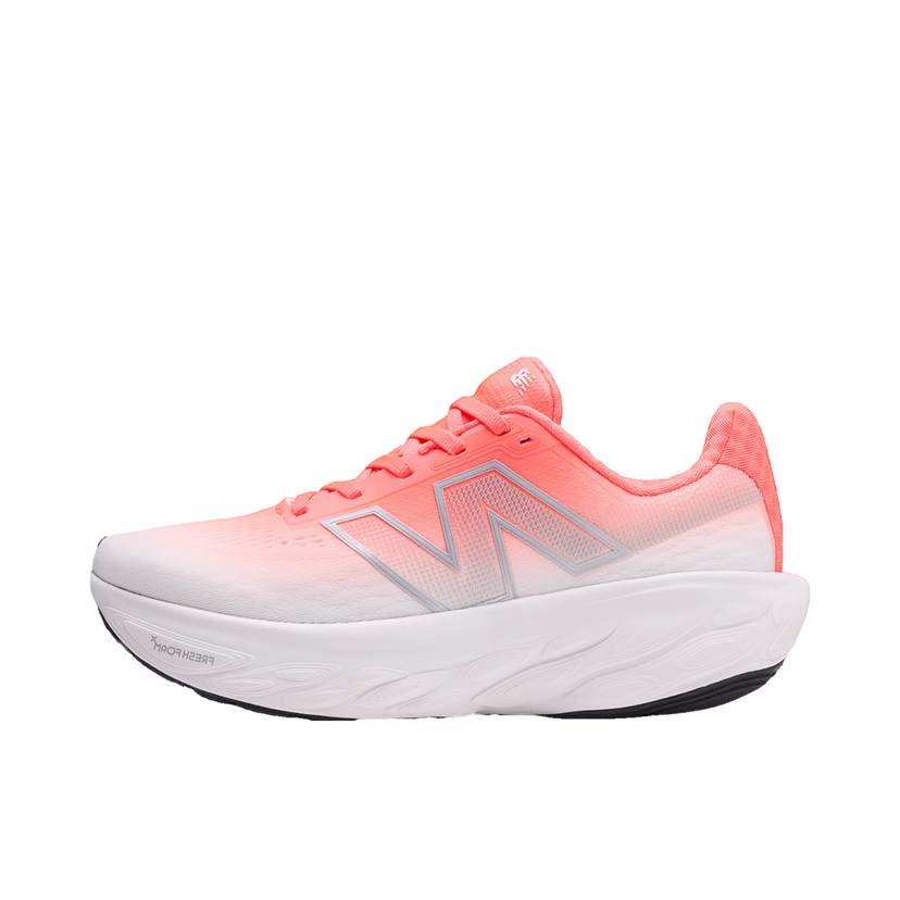 Sneakers og sko New Balance Fresh Foam X 1080 v14 Lyserød | w1080-x14