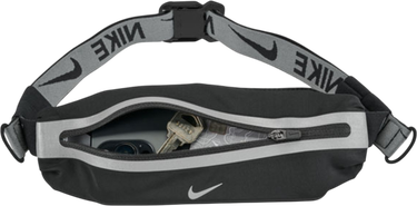 Taljetaske Nike Slim Waistpack 4.0 Sort | 9038-364-082, 2