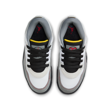 Sneakers og sko Jordan Air Jordan 4 RM Premium Flerfarvet | IB8051-100, 1