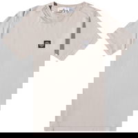 Patch Tee Dove