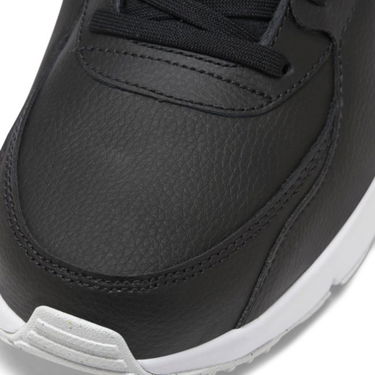Sneakers og sko Nike Air Max Excee Sort | DB2839-002, 4