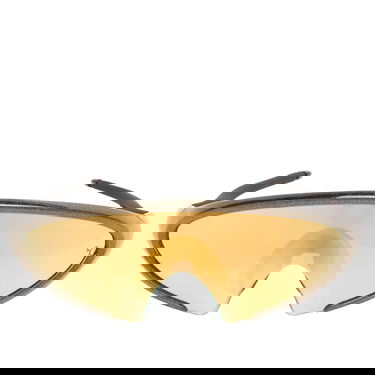 Solbriller OAKLEY Oakley MUZM Ellipse Sunglasses Brun | 0OO9490-40-949007, 2