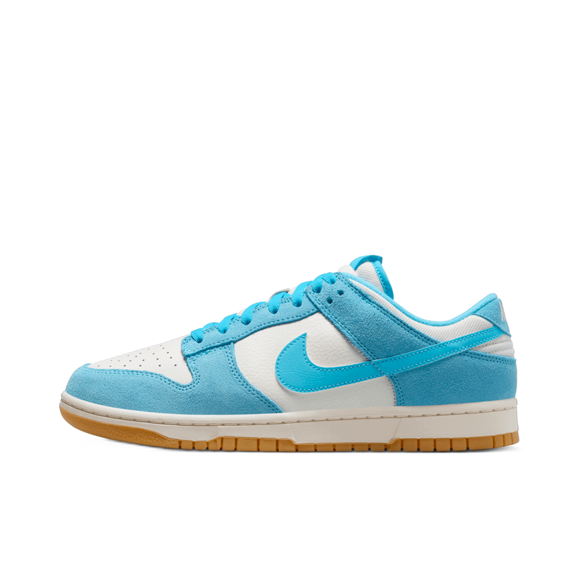 Sneakers og sko Nike Dunk Low SE "Baltic Blue" Blå | HQ1519-031