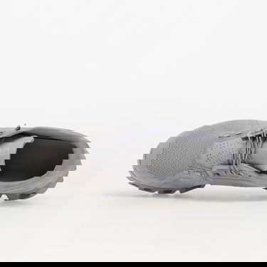 Sneakers og sko On Running Cloud 5 Grå | 59.98025, 4