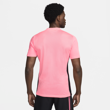 T-shirt Nike Academy Dri-FIT Lyserød | FB6485-675, 3