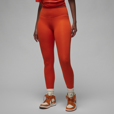 Leggings Nike Jordan Sport Rød | FB4620-633, 0
