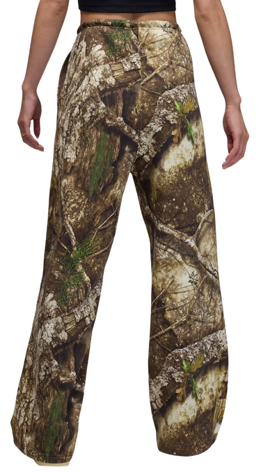 Joggingbukser Jordan Brooklyn Fleece OH Sweatpants Flerfarvet | hv0475-133, 1