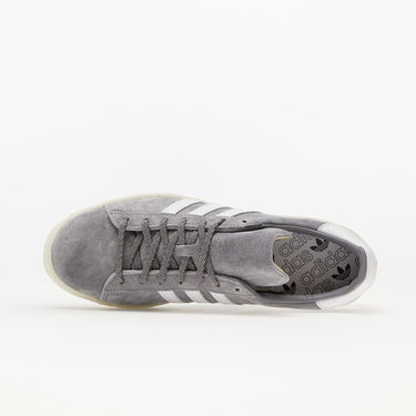Sneakers og sko adidas Originals Campus 80s Grå | GX9406, 2