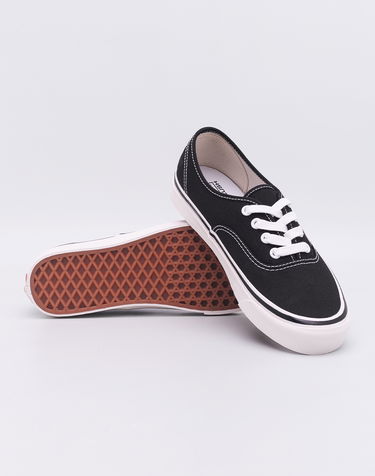 Sneakers og sko Vans Authentic 44 DX (Anaheim Factory) Sort | VN0A38ENMR21, 3
