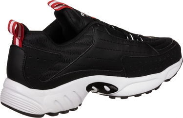 Sneakers og sko Reebok DMX Series 2K Sort | DV9718, 1