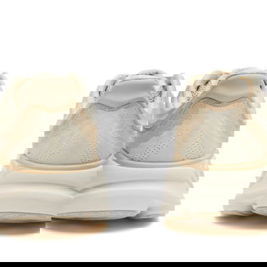 Sneakers og sko Hoka One One Bondi 9 Beige | 1162011-OLTM, 4
