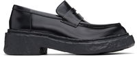 Vamonos Loafers