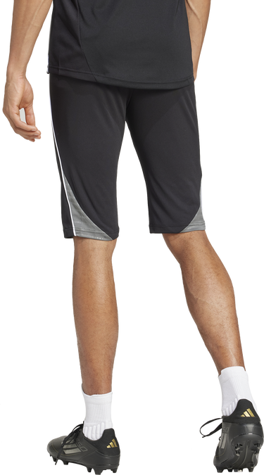 Shorts adidas Performance TIRO25C Training Shorts Sort | iw0413, 4