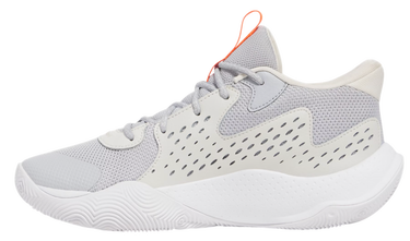 Sneakers og sko Under Armour Under Armour UA JET '23 Grå | 3026634-011, 1